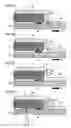 Fig. 09 - Light emitting device