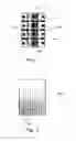 Fig. 02 - Display contrast