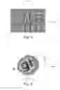 Fig. 03 - Display contrast