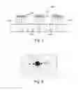 Fig. 04 - Display contrast
