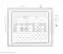 Fig. 01 - Light emitting device