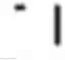 Fig. 02 - Light emitting device