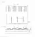 Fig. 06 - Light emitting device