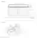 Fig. 15 - Light emitting device