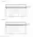 Fig. 17 - Light emitting device