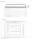Fig. 18 - Light emitting device