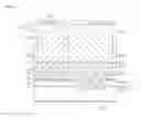 Fig. 23 - Light emitting device