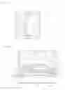 Fig. 24 - Light emitting device