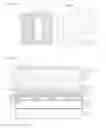 Fig. 25 - Light emitting device