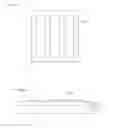 Fig. 27 - Light emitting device