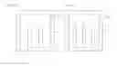 Fig. 28 - Light emitting device