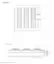 Fig. 29 - Light emitting device