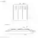 Fig. 30 - Light emitting device