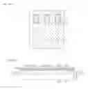Fig. 31 - Light emitting device