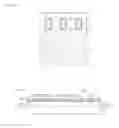 Fig. 32 - Light emitting device