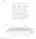 Fig. 33 - Light emitting device