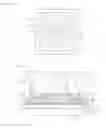 Fig. 35 - Light emitting device