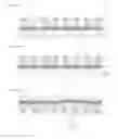 Fig. 40 - Light emitting device