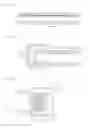 Fig. 43 - Light emitting device