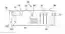 Fig. 01 - Thermo-electric device to provide electrical power