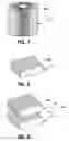 Fig. 04 - Thermo-electric device to provide electrical power