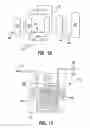Fig. 05 - Thermo-electric device to provide electrical power