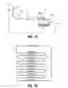 Fig. 08 - Thermo-electric device to provide electrical power
