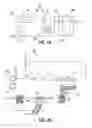 Fig. 10 - Thermo-electric device to provide electrical power