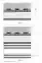 Fig. 02 - Method and device for reducing extrinsic dark count of nanowire single photon detector comprising a multi-layer film filter