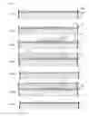 Fig. 10 - Method for producing piezoelectric device