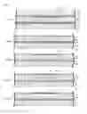 Fig. 11 - Method for producing piezoelectric device