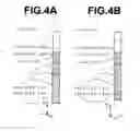 Fig. 05 - Tuning fork type crystal blank, tuning fork type crystal element, and crystal device