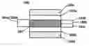 Fig. 01 - TRANSITION METAL DICHALCOGENIDE-BASED SPINTRONICS DEVICES