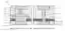 Fig. 01 - Logic compatible RRAM structure and process