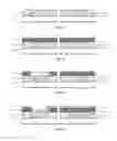 Fig. 04 - Logic compatible RRAM structure and process