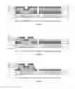 Fig. 05 - Logic compatible RRAM structure and process