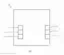 Fig. 10 - Logic compatible RRAM structure and process