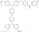 Fig. 158 - Organic electroluminescent element, compound and material for organic electroluminescent element capable of being used therefor, light emitting device, display device, and illumination device, each using the element