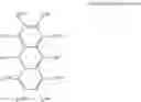 Fig. 166 - Organic electroluminescent element, compound and material for organic electroluminescent element capable of being used therefor, light emitting device, display device, and illumination device, each using the element