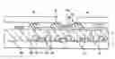 Fig. 01 - Method for manufacturing a display unit