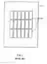 Fig. 02 - Method for manufacturing a display unit