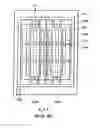 Fig. 06 - Method for manufacturing a display unit