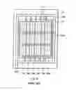 Fig. 07 - Method for manufacturing a display unit