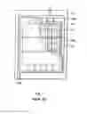 Fig. 08 - Method for manufacturing a display unit