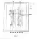 Fig. 22 - Method for manufacturing a display unit