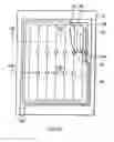 Fig. 28 - Method for manufacturing a display unit