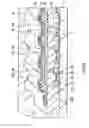 Fig. 33 - Method for manufacturing a display unit