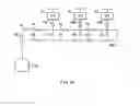 Fig. 35 - Method for manufacturing a display unit
