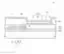 Fig. 01 - Display apparatus