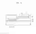 Fig. 03 - Display apparatus